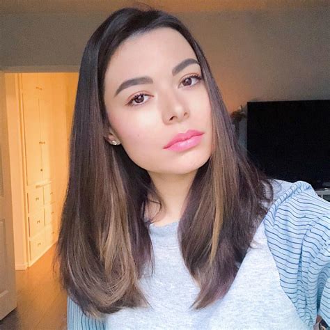 miranda cosgrove nipples|7,404 Miranda Cosgrove Photos & High